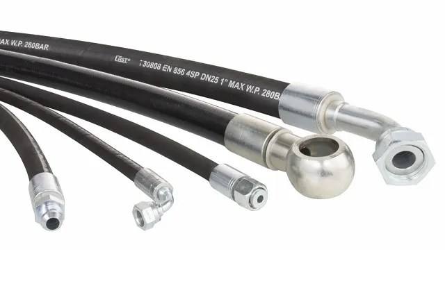 1279598C1 - шланг