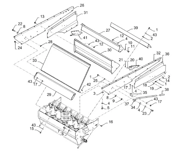 87389722 - крышка