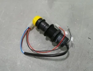 87494204 - Выключатель в сборе